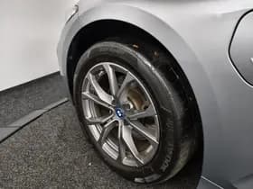 BMW 3-Serie thumbnail 31
