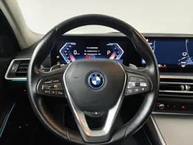 BMW 3-Serie thumbnail 32