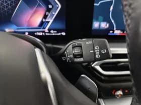 BMW 3-Serie thumbnail 35