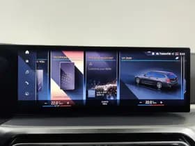 BMW 3-Serie thumbnail 38