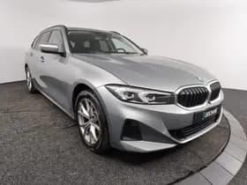 BMW 3-Serie thumbnail 5