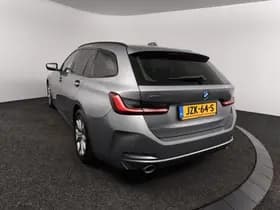 BMW 3-Serie thumbnail 6