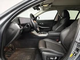 BMW 3-Serie thumbnail 7