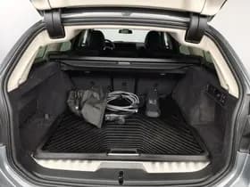 BMW 3-Serie thumbnail 9