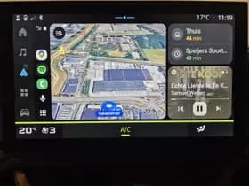 Dacia Duster thumbnail 11