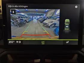 Dacia Duster thumbnail 12