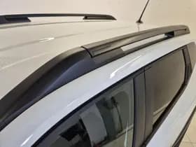 Dacia Duster thumbnail 13