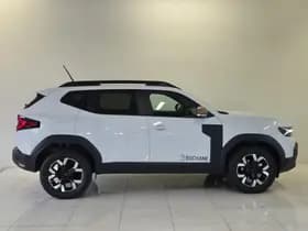 Dacia Duster thumbnail 15