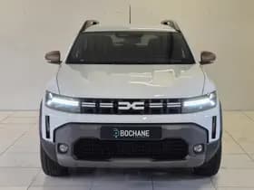 Dacia Duster thumbnail 16