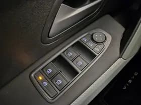 Dacia Duster thumbnail 18