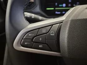 Dacia Duster thumbnail 19
