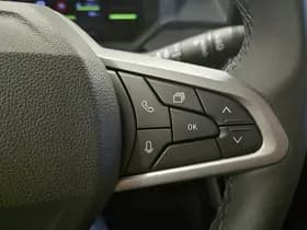 Dacia Duster thumbnail 20