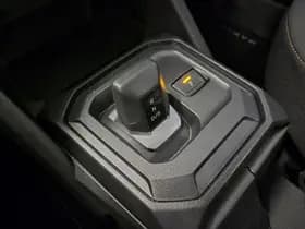 Dacia Duster thumbnail 21