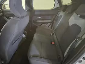 Dacia Duster thumbnail 22