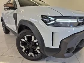 Dacia Duster thumbnail 23