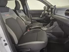 Dacia Duster thumbnail 24