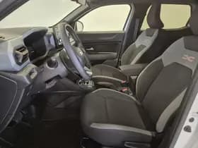 Dacia Duster thumbnail 27