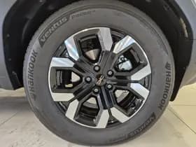 Dacia Duster thumbnail 28