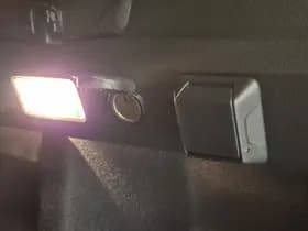 Dacia Duster thumbnail 29