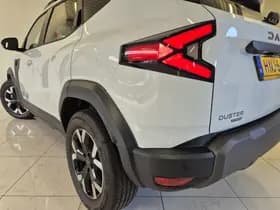 Dacia Duster thumbnail 30