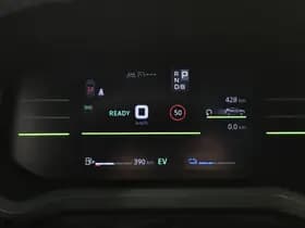 Dacia Duster thumbnail 4