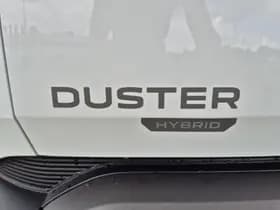 Dacia Duster thumbnail 32