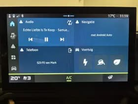 Dacia Duster thumbnail 34