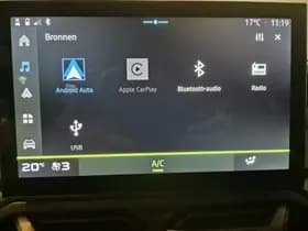 Dacia Duster thumbnail 35
