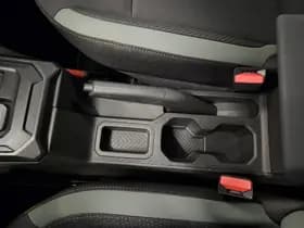 Dacia Duster thumbnail 36