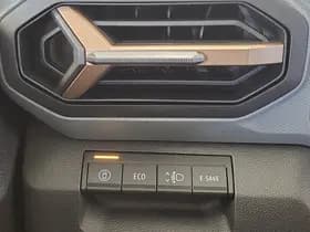 Dacia Duster thumbnail 38