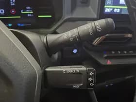 Dacia Duster thumbnail 39