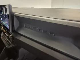 Dacia Duster thumbnail 41