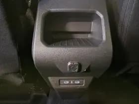 Dacia Duster thumbnail 43