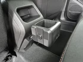 Dacia Duster thumbnail 46