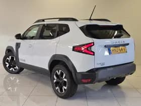 Dacia Duster thumbnail 6
