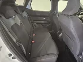 Dacia Duster thumbnail 8