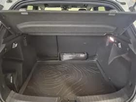 Dacia Duster thumbnail 9