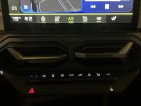Dacia Duster thumbnail 11