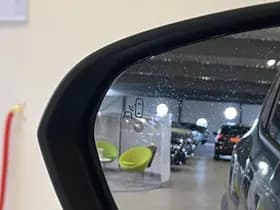 Dacia Duster thumbnail 12