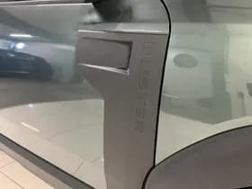 Dacia Duster thumbnail 13
