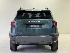 Dacia Duster thumbnail 17