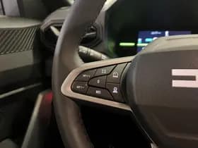 Dacia Duster thumbnail 19