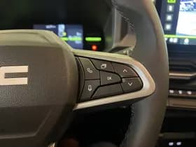 Dacia Duster thumbnail 20