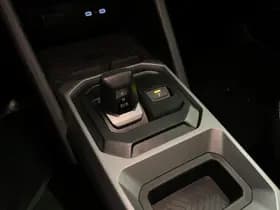 Dacia Duster thumbnail 21