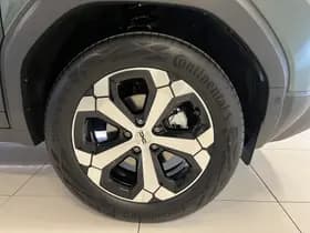 Dacia Duster thumbnail 24