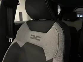 Dacia Duster thumbnail 25