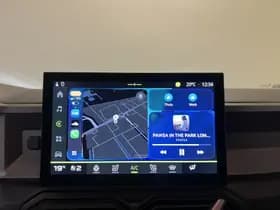 Dacia Duster thumbnail 26