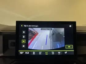 Dacia Duster thumbnail 28