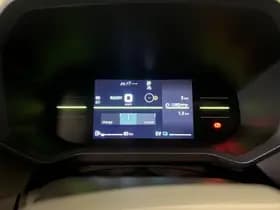Dacia Duster thumbnail 29