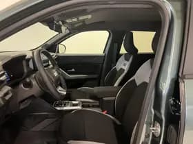 Dacia Duster thumbnail 5